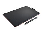 Wacom Intuos Smallベーシック